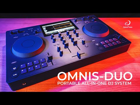 Top 3 Rekordbox DJ Controllers for Seamless Mixing in 2025 - Product London