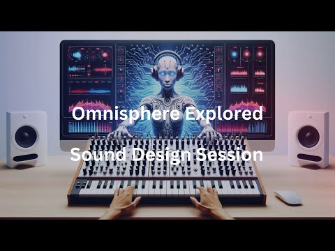 Revolutionizing Music Production With AI Software - Product London