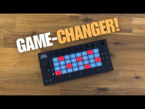 Akai Ableton Controllers: Choosing the Best MIDI Controller for Live ...