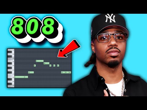 Master the Art of 808 Bass With Expert Tutorials - Product London