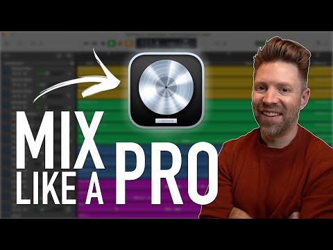 Top 10 Audio Mixing Software for Home Studios - Product London