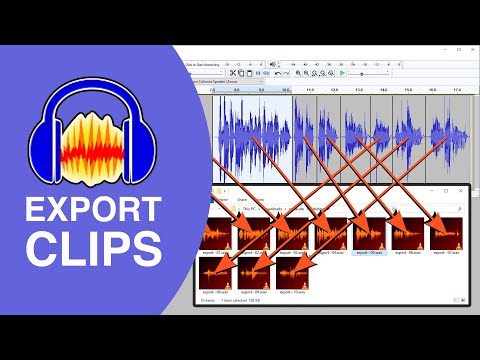 How to Slice Audio in Audacity: Quick and Creative Techniques - Product ...