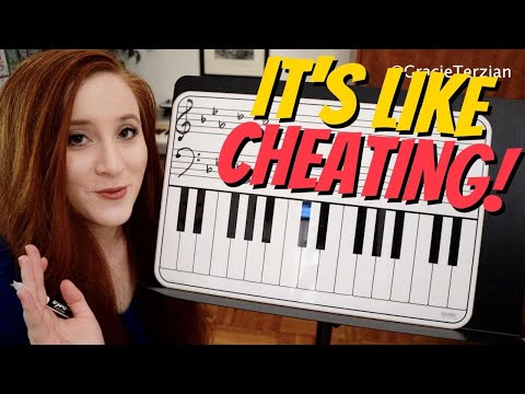 How to Identify Key Signatures: A Beginner’s Guide - Product London