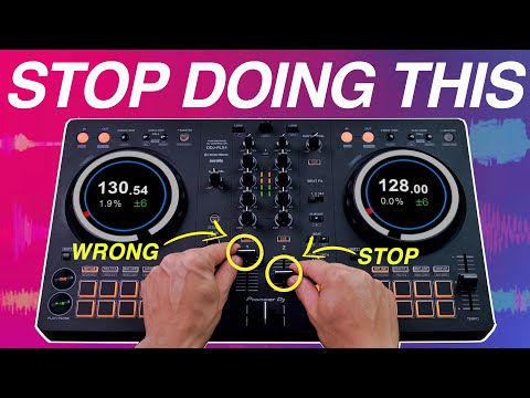 Discover 7 Standout Features in Our Pioneer DJ DDJ-RR Review - Product ...