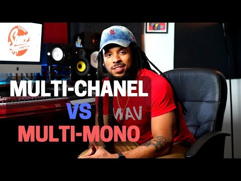How to Use Virtual Instruments in Pro Tools for Richer Productions ...