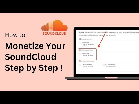 SoundCloud Pro: Is the Upgrade Worth It? - Product London