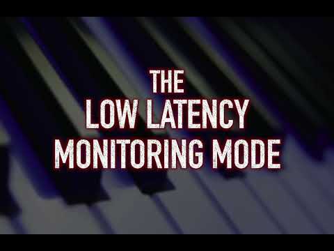 Learn How To Fix MIDI Latency in Ableton Live: 10 Steps - Product London
