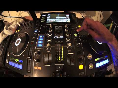 5 Key Features of the Pioneer DJ XDJ RX: In-Depth Review - Product London