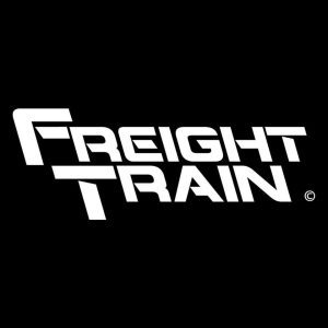 Freight Train