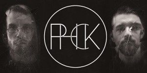 PHCK Podcast