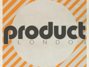 Why Choose Product London?