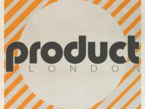 Why Choose Product London?