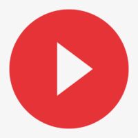 Youtube Infleuncer