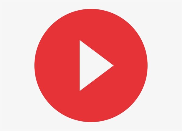 Youtube Infleuncer