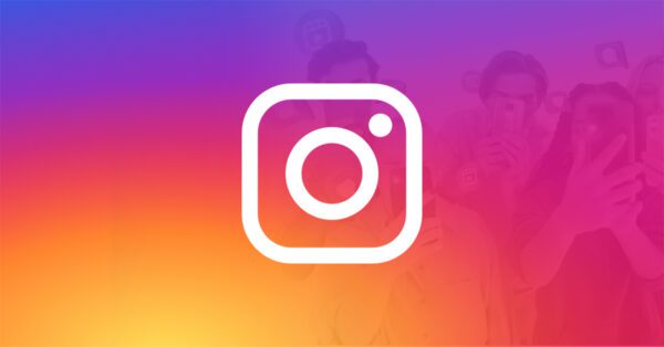 Instagram Starter