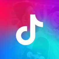 TikTok Premium