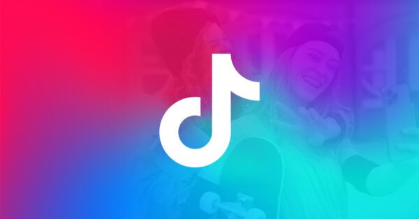 TikTok Premium