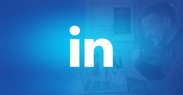 LinkedIn Premium