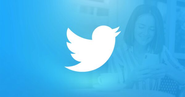 Twitter Influencer