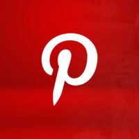 Pinterest Premium