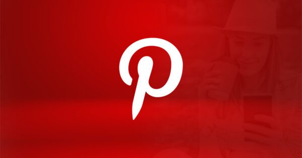 Pinterest Premium