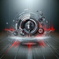 Mastering Plus