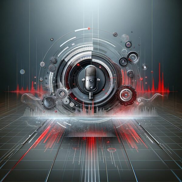 Mastering Plus