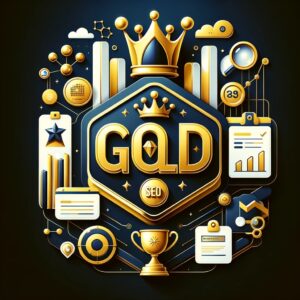 SEO On Page Gold