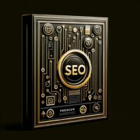 SEO Page Optimization Premium