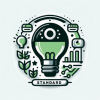 SEO Page Optimization Standard