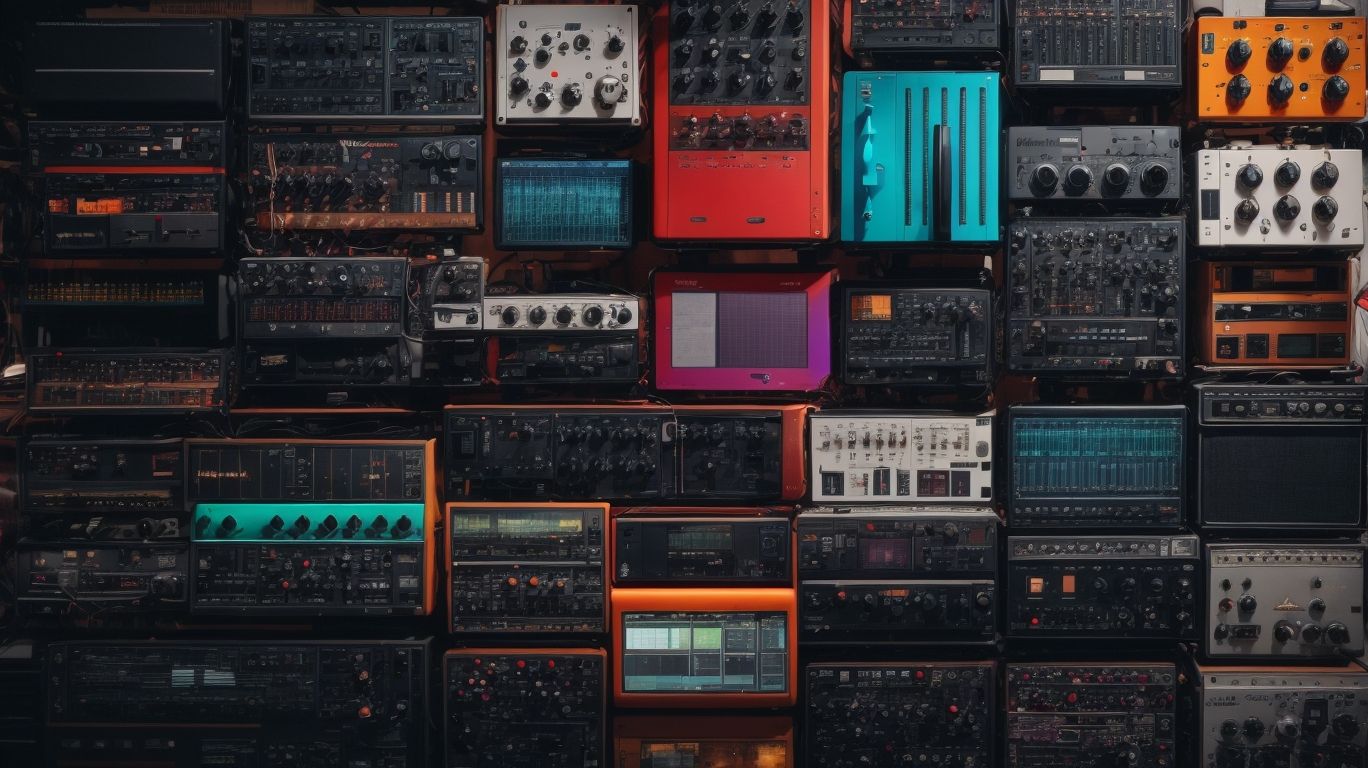 Conclusion - Best Free Plugins for Music Production 