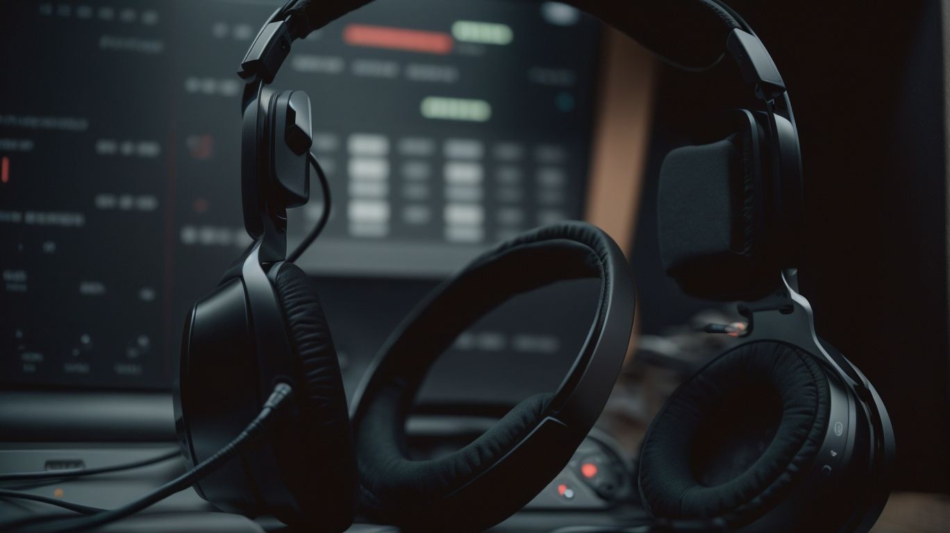 What Are The Best Headphones For Music Production? - Best Headphones for Music Production 