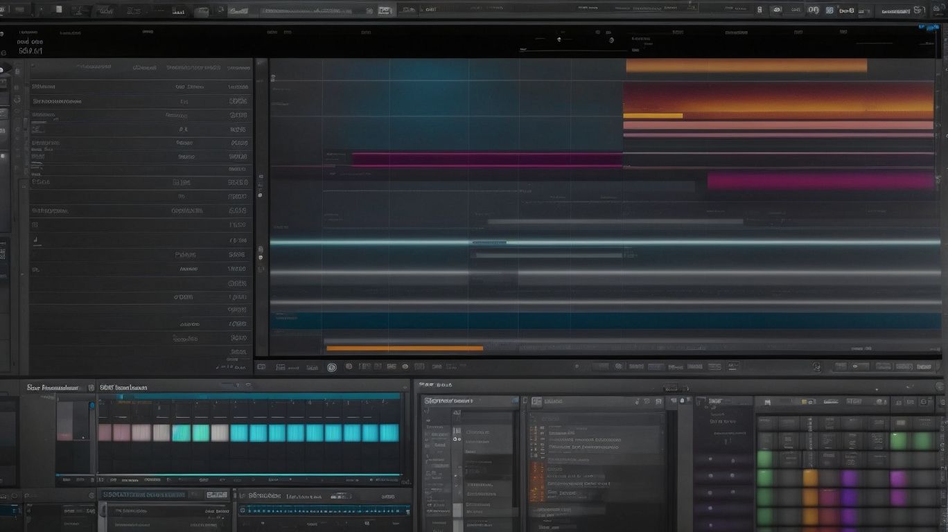 What are the factors to consider when choosing music production software? - Best Music Production Software For 2024 