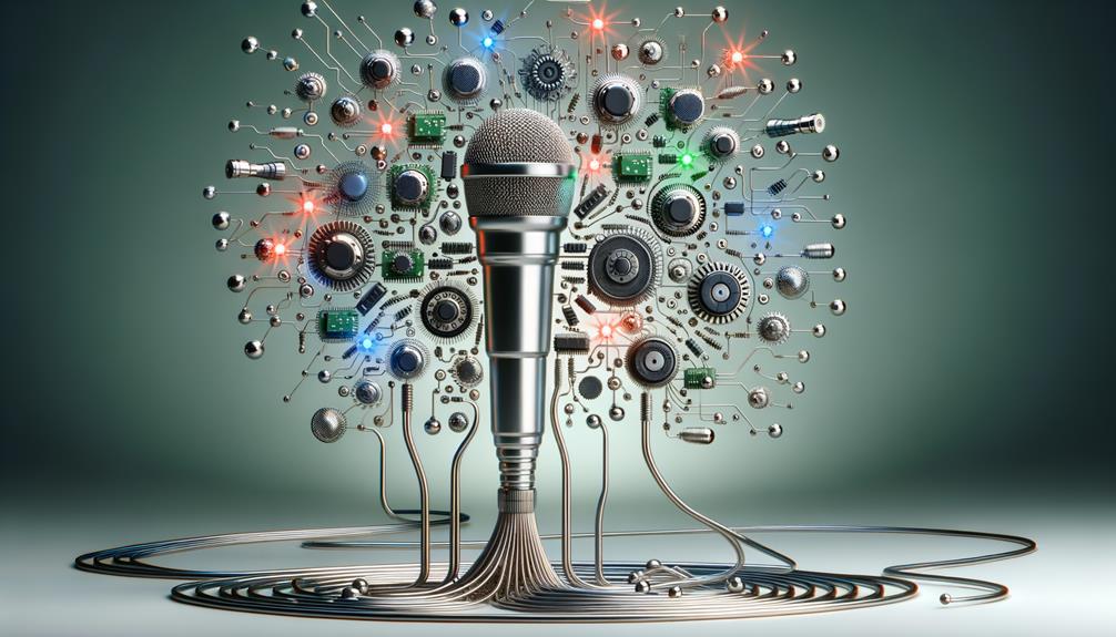 definition of a vocoder
