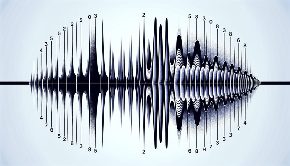 optimizing sound quality without reverb