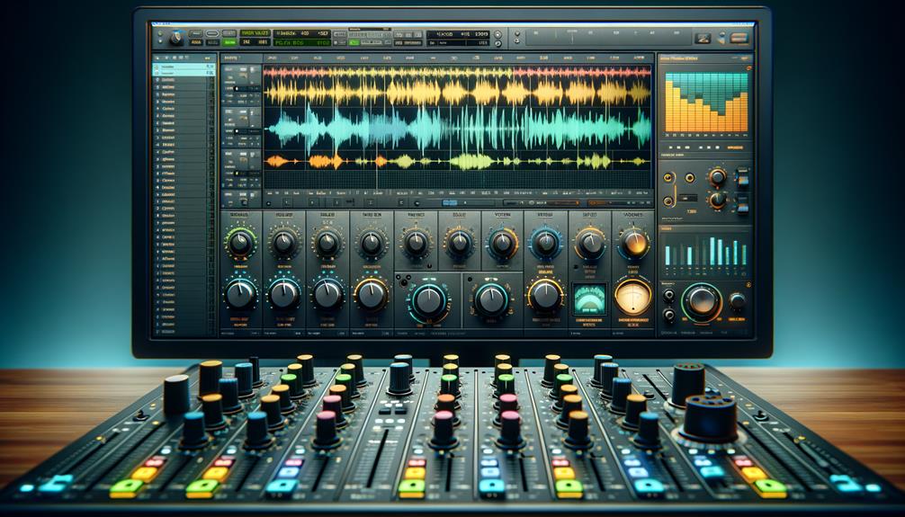 What Is A Vocoder? - Product London