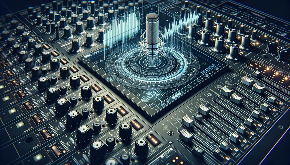 vocal eq techniques tutorial