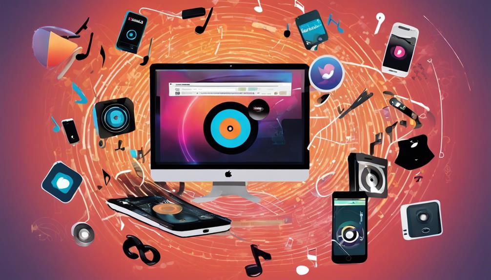 indie music promotion strategies