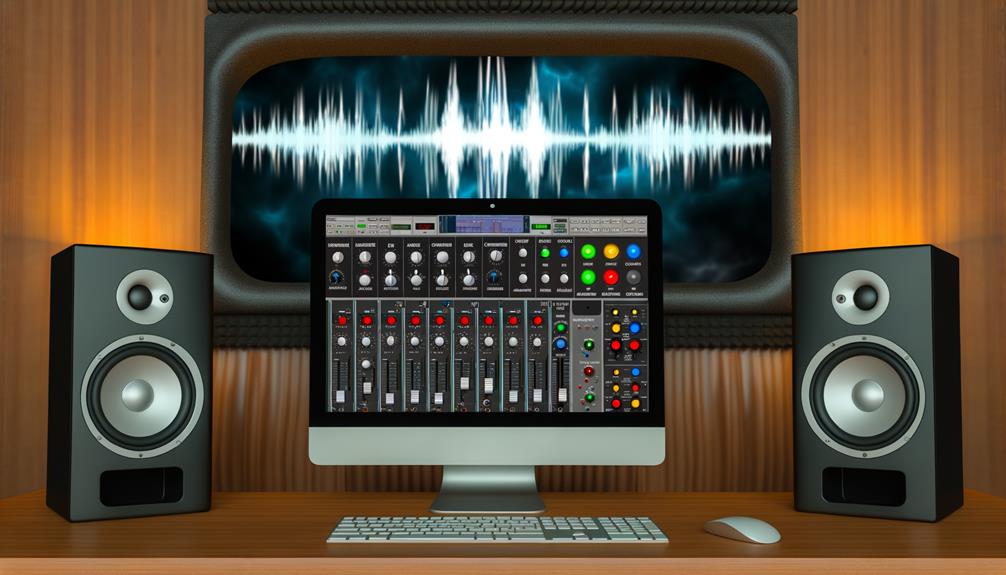 must have audio mastering plugins