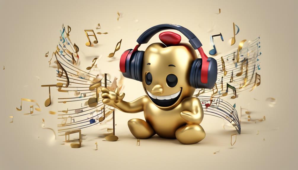 promotion tips for musicians