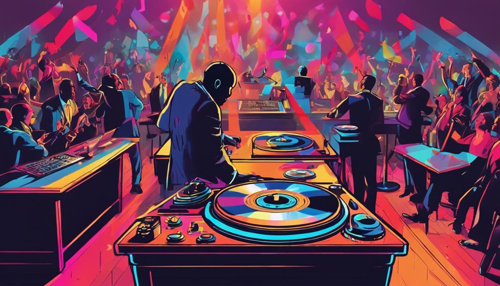 tips for dj remixes