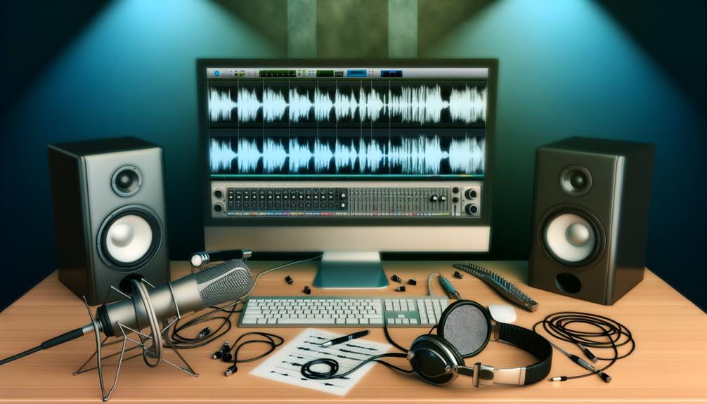 top audio restoration software