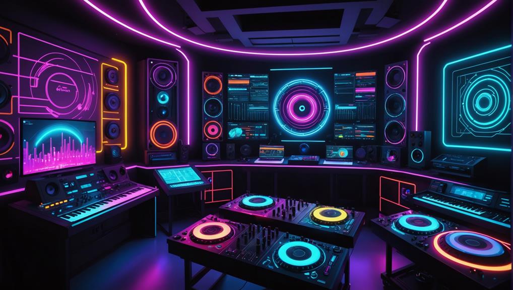 2024 s top trance samples