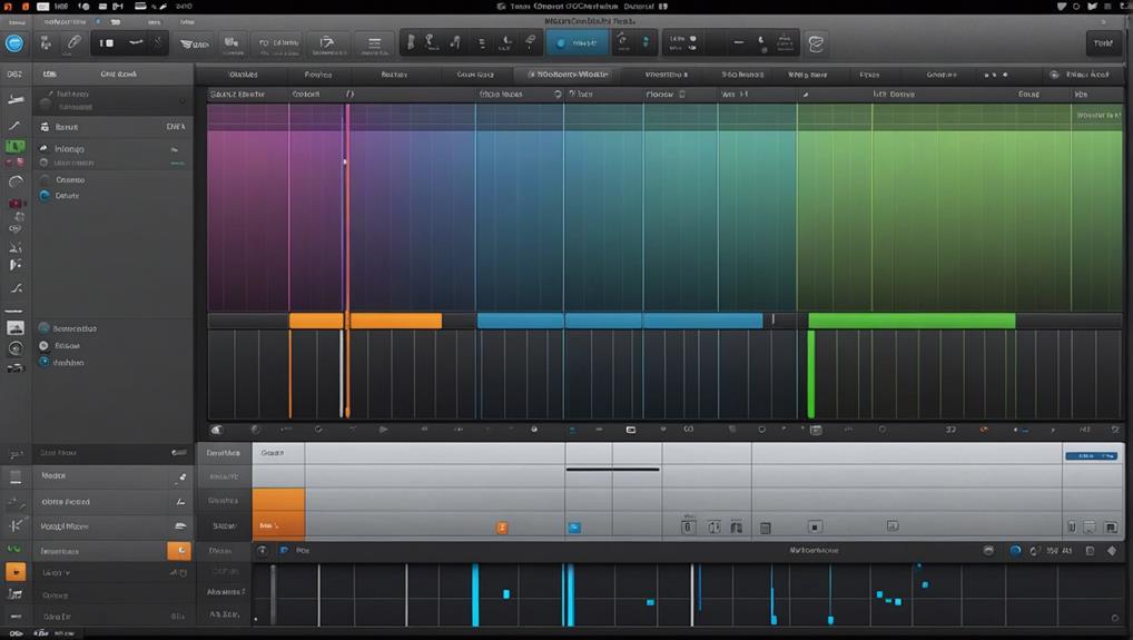 autotune tutorial for garageband