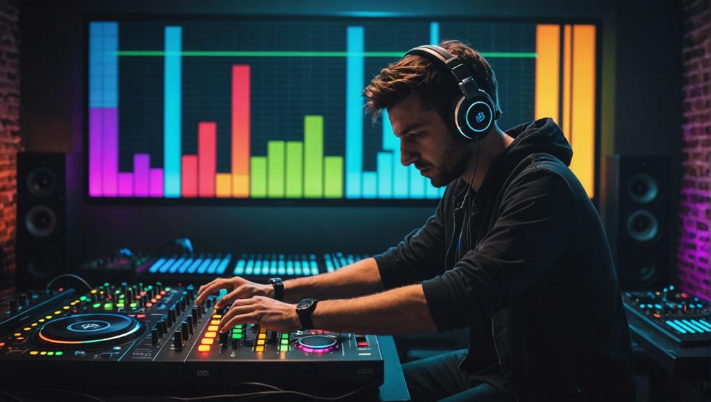 dubstep djing beginner guide