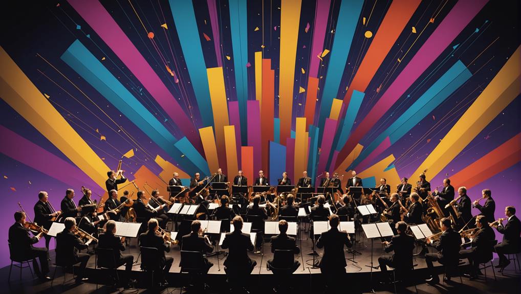 orchestral sample packs recommended