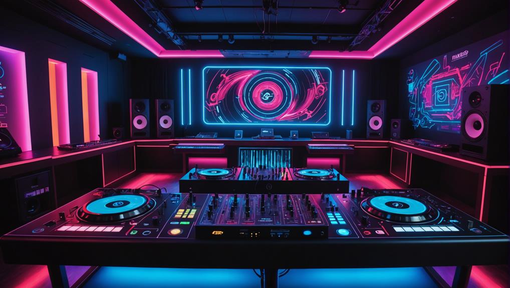 top dj audio interfaces