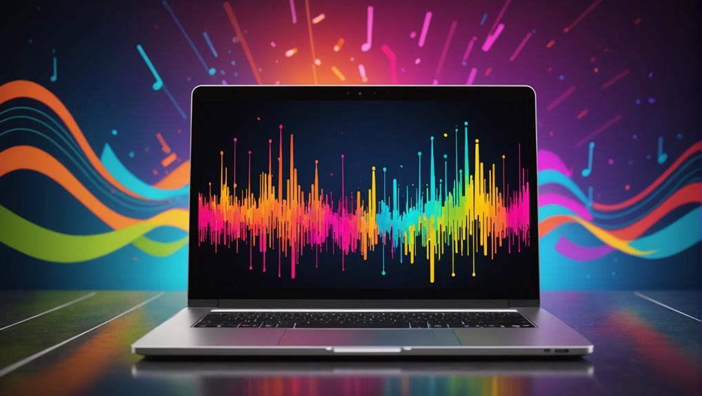 ai powered music transcription tool