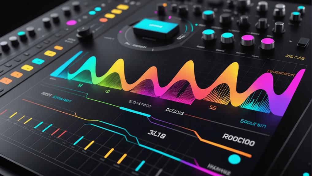 audio separation technology explained