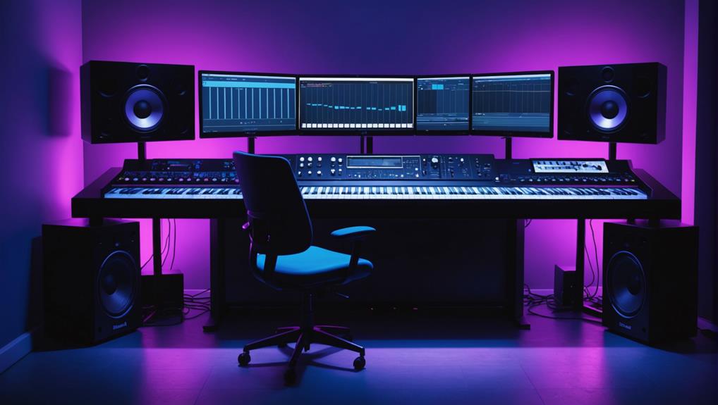 best bass vsts reviewed